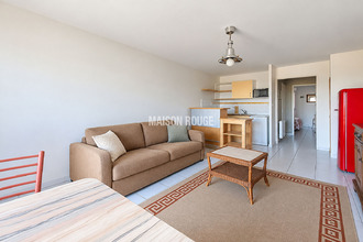 achat appartement st-cast-le-guildo 22380