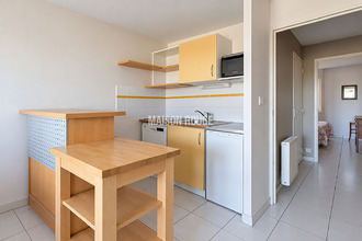 achat appartement st-cast-le-guildo 22380