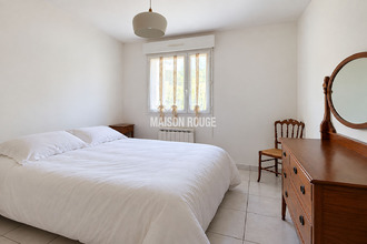 achat appartement st-cast-le-guildo 22380