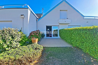 achat appartement st-cast-le-guildo 22380
