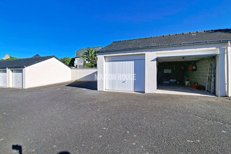 achat appartement st-cast-le-guildo 22380