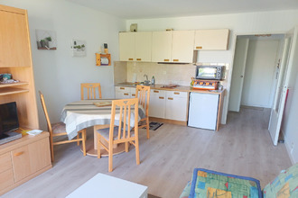 achat appartement st-cast-le-guildo 22380