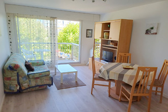achat appartement st-cast-le-guildo 22380