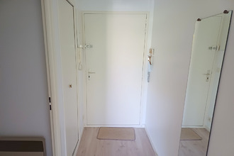 achat appartement st-cast-le-guildo 22380