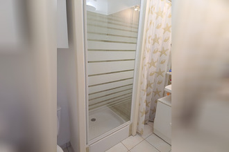 achat appartement st-cast-le-guildo 22380