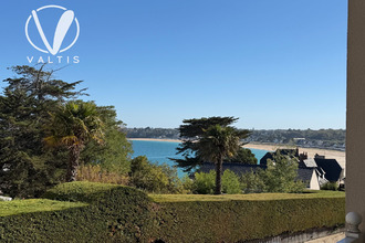 achat appartement st-cast-le-guildo 22380