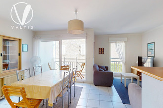 achat appartement st-cast-le-guildo 22380