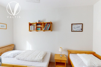 achat appartement st-cast-le-guildo 22380