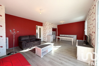 achat appartement st-cere 46400
