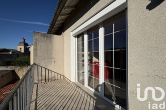 achat appartement st-cere 46400