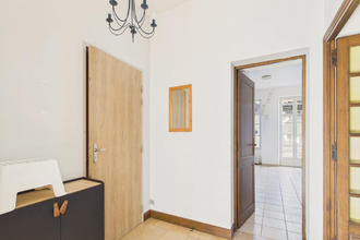 achat appartement st-cere 46400