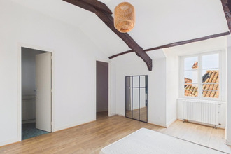 achat appartement st-cere 46400