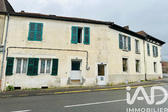 achat appartement st-cere 46400