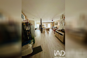 achat appartement st-cere 46400