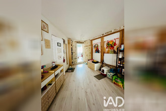 achat appartement st-cere 46400