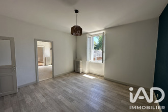 achat appartement st-cere 46400