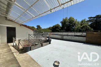achat appartement st-cere 46400
