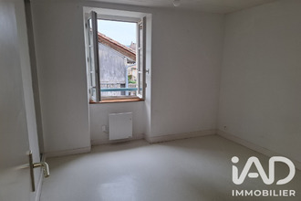 achat appartement st-cere 46400