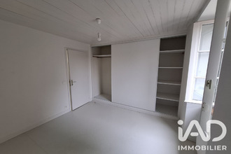achat appartement st-cere 46400
