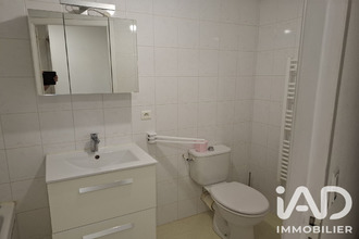 achat appartement st-cere 46400