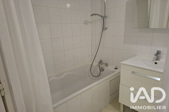 achat appartement st-cere 46400
