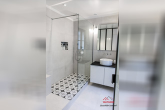 achat appartement st-cergues 74140