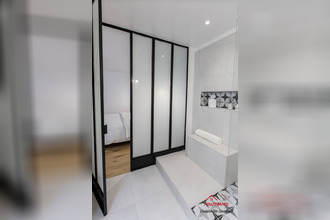 achat appartement st-cergues 74140