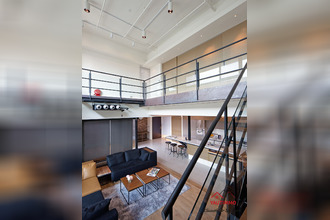 achat appartement st-cergues 74140