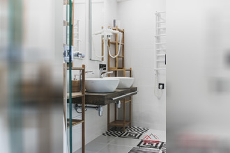 achat appartement st-cergues 74140