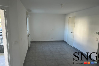 achat appartement st-cergues 74140