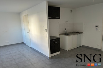 achat appartement st-cergues 74140
