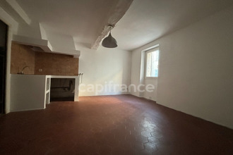 achat appartement st-cezaire-sur-siagne 06530