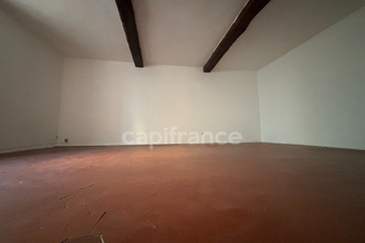 achat appartement st-cezaire-sur-siagne 06530