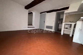 achat appartement st-cezaire-sur-siagne 06530