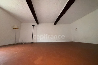 achat appartement st-cezaire-sur-siagne 06530