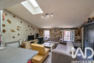 achat appartement st-cezaire-sur-siagne 06530