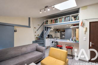 achat appartement st-cezaire-sur-siagne 06530