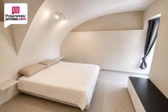 achat appartement st-cezaire-sur-siagne 06530