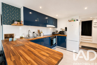 achat appartement st-cezaire-sur-siagne 06530