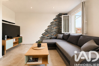 achat appartement st-cezaire-sur-siagne 06530