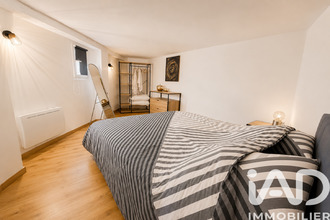 achat appartement st-cezaire-sur-siagne 06530
