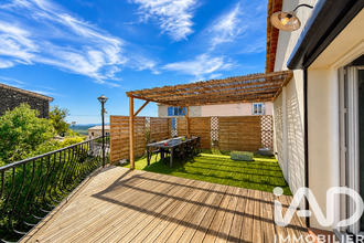 achat appartement st-cezaire-sur-siagne 06530