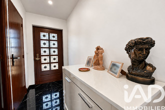 achat appartement st-cezaire-sur-siagne 06530