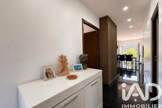achat appartement st-cezaire-sur-siagne 06530