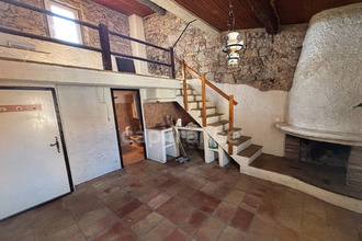 achat appartement st-cezaire-sur-siagne 06530