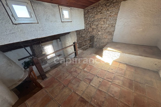 achat appartement st-cezaire-sur-siagne 06530