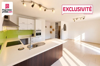 achat appartement st-cezaire-sur-siagne 06530