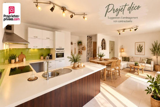 achat appartement st-cezaire-sur-siagne 06530
