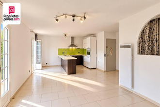 achat appartement st-cezaire-sur-siagne 06530