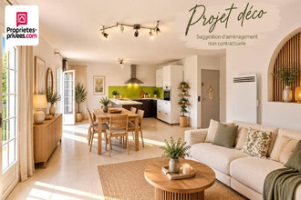 achat appartement st-cezaire-sur-siagne 06530
